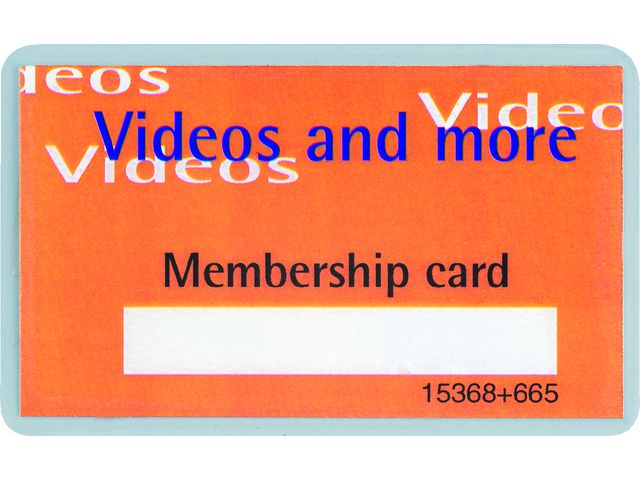 csv_image script asset.1495526.jpg