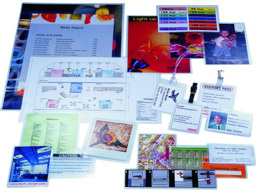 csv_image script asset.1495530.jpg