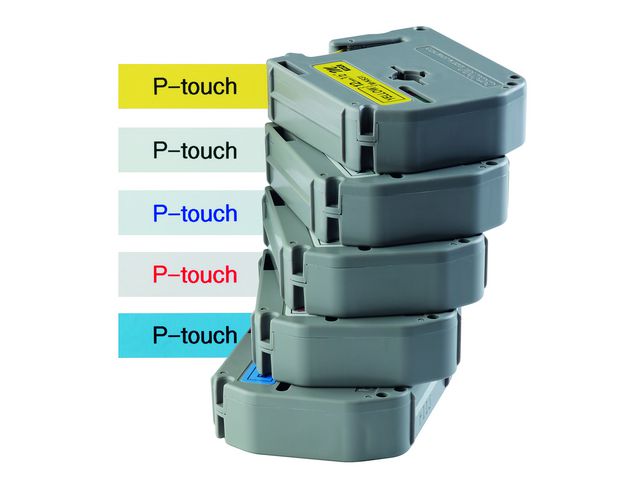 csv_image script asset.1495531.jpg