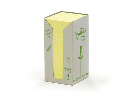 csv_image script asset.1495899.jpg