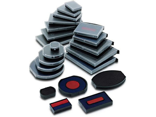 csv_image script asset.1495965.jpg