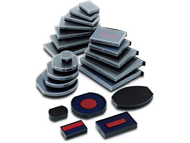 csv_image script asset.1495965.jpg