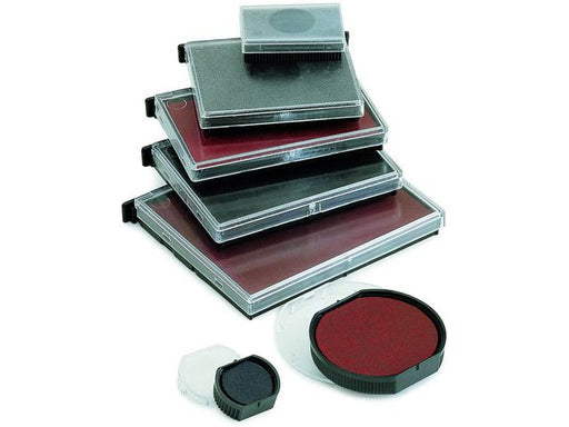 csv_image script asset.1495966.jpg