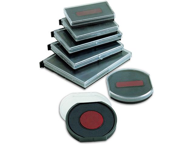 csv_image script asset.1495968.jpg