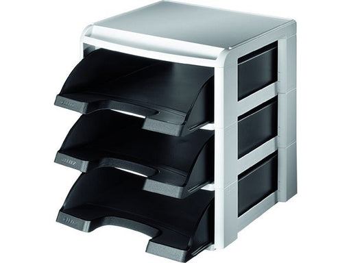 csv_image script asset.1496110.jpg