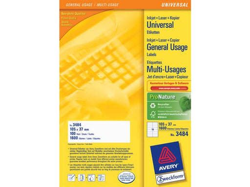 csv_image script asset.1496681.jpg