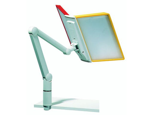 csv_image script asset.1497003.jpg