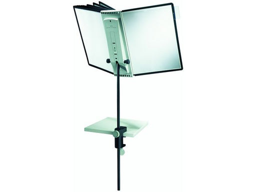 csv_image script asset.1497032.jpg