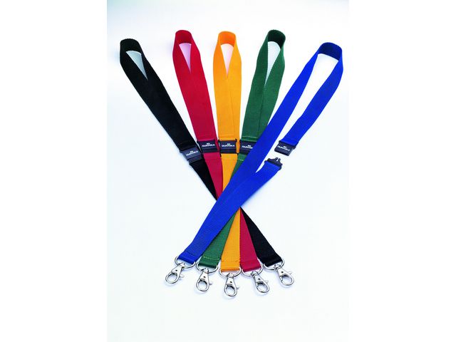 csv_image script asset.1497047.jpg