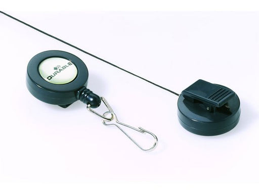 csv_image script asset.1497092.jpg