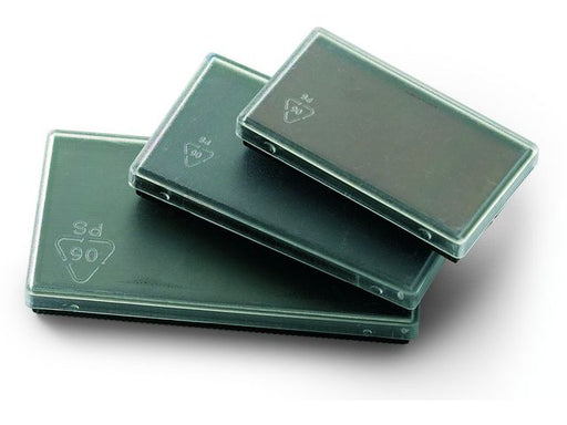 csv_image script asset.1497206.jpg