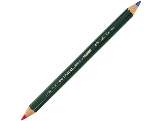 csv_image script asset.1497846.jpg