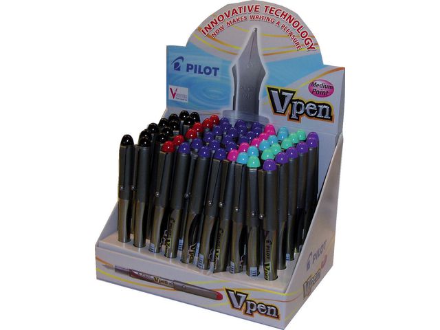 csv_image script asset.1497956.jpg