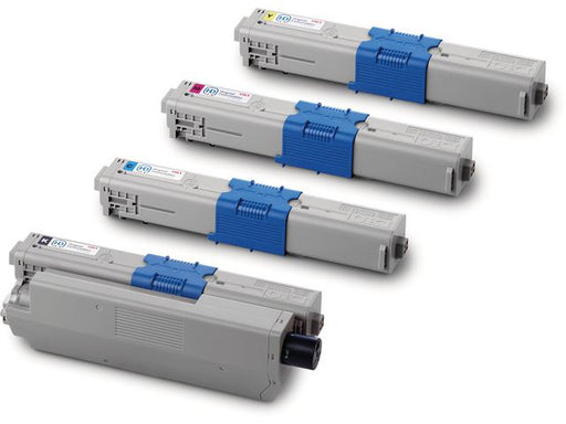 csv_image script asset.1498371.jpg