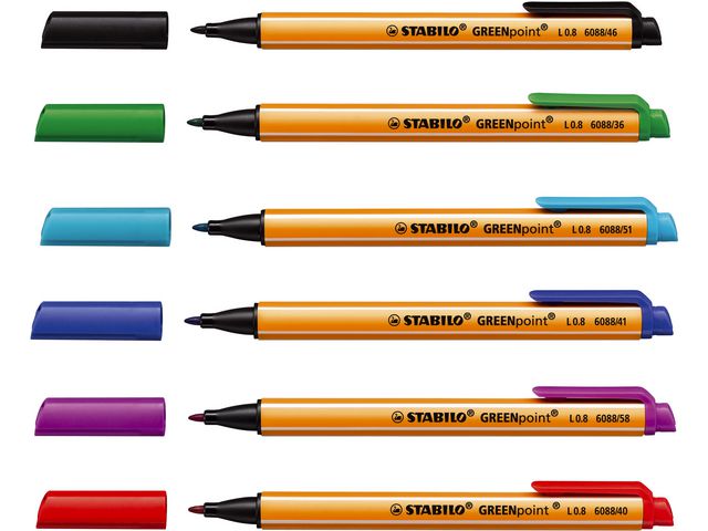 csv_image script asset.1498437.jpg