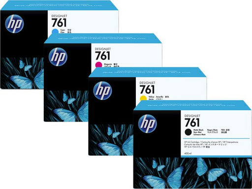 csv_image script asset.1498535.jpg