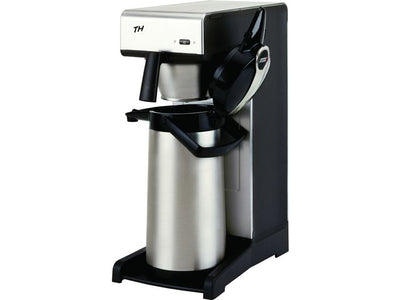csv_image script asset.1498597.jpg