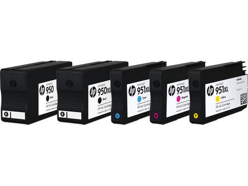 csv_image script asset.1498719.jpg