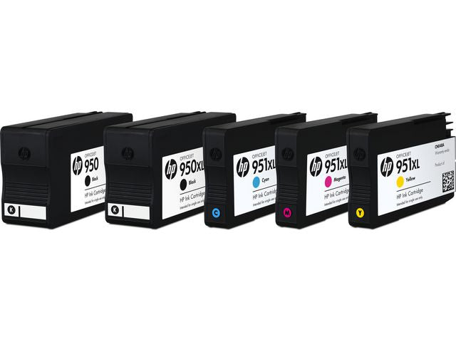 csv_image script asset.1498719.jpg