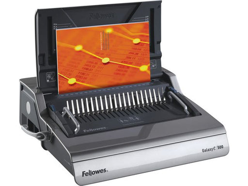 csv_image script asset.1499484.jpg