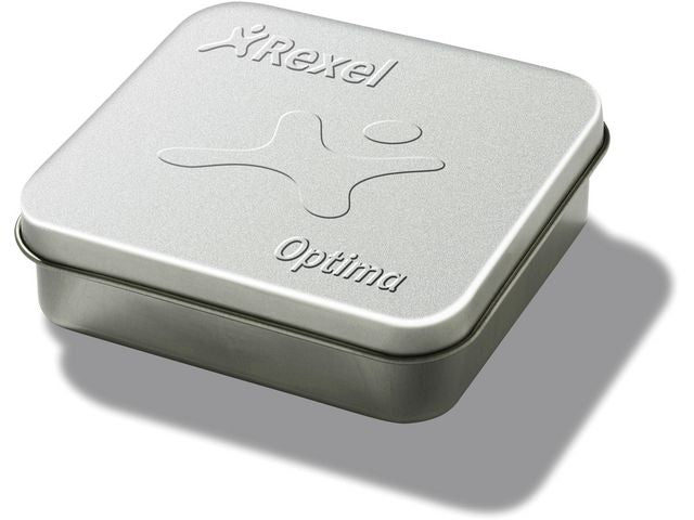 csv_image script asset.1499562.jpg