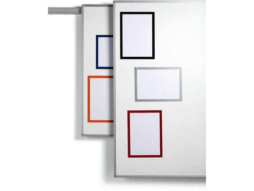 csv_image script asset.1499575.jpg