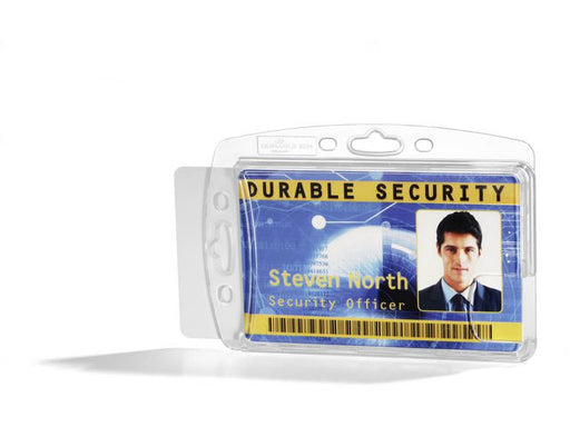 csv_image script asset.1499664.jpg