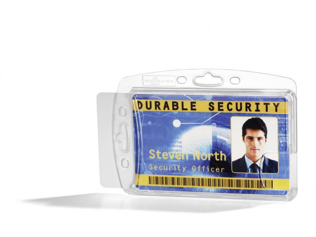 csv_image script asset.1499664.jpg