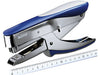 csv_image script asset.1504449.jpg
