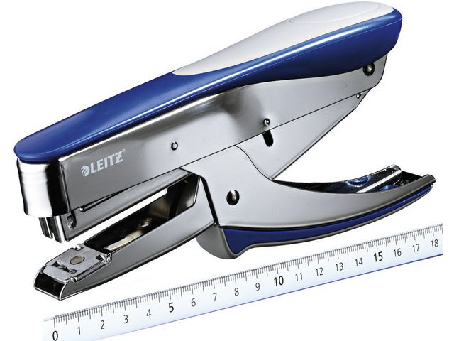 csv_image script asset.1504449.jpg