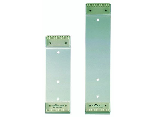 csv_image script asset.1504699.jpg