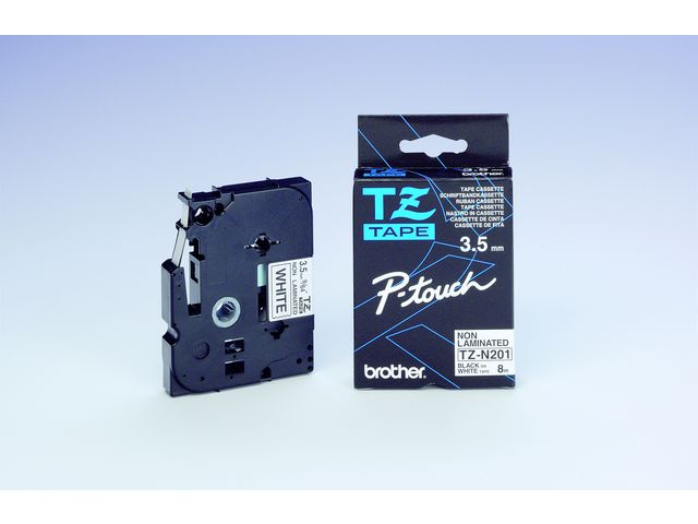 csv_image script asset.1505197.jpg