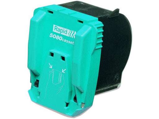 csv_image script asset.1505349.jpg