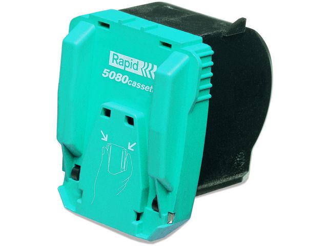 csv_image script asset.1505349.jpg