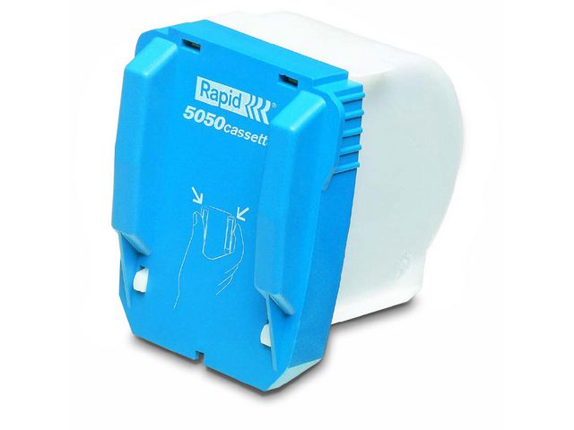 csv_image script asset.1505374.jpg