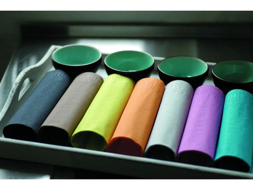 csv_image script asset.1505951.jpg