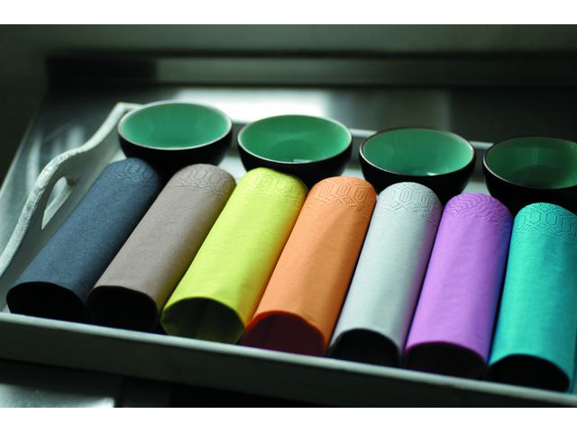 csv_image script asset.1505951.jpg