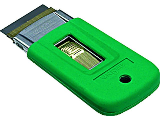 csv_image script asset.1506220.jpg