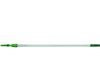 csv_image script asset.1506221.jpg