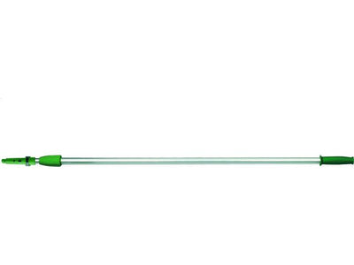 csv_image script asset.1506221.jpg