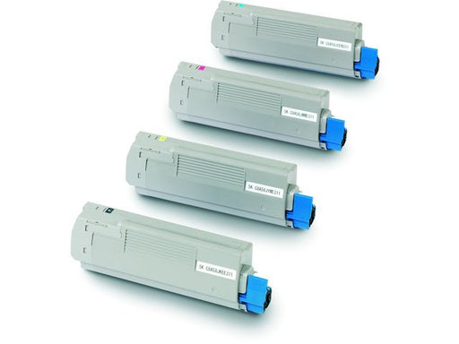 csv_image script asset.1506462.jpg