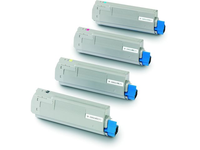 csv_image script asset.1506462.jpg