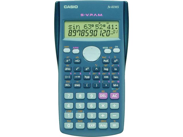 csv_image script asset.1506768.jpg