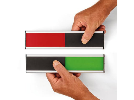 csv_image script asset.1506974.jpg