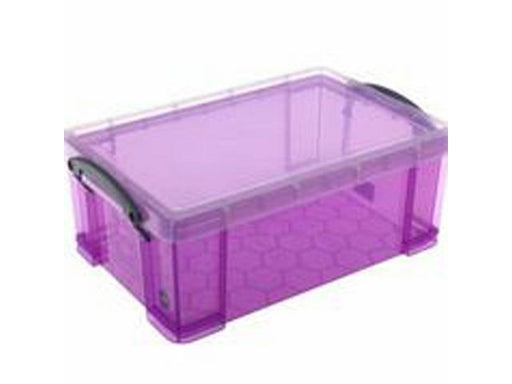 csv_image script asset.1511046.jpg