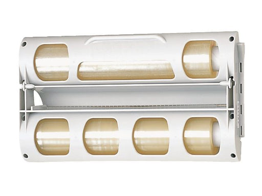 csv_image script asset.1519498.jpg