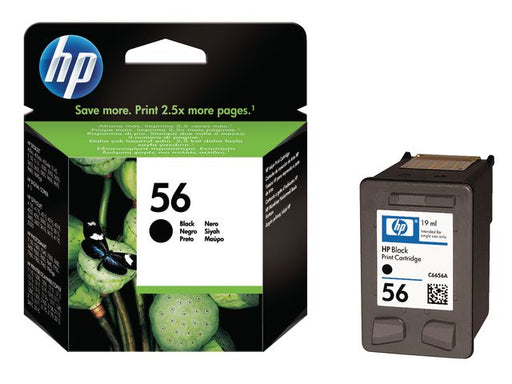 csv_image script asset.1519891.jpg