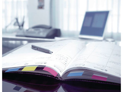 csv_image script asset.1521515.jpg