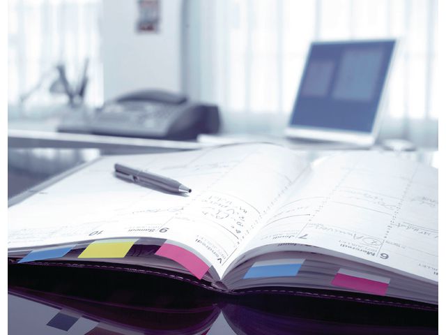 csv_image script asset.1521515.jpg