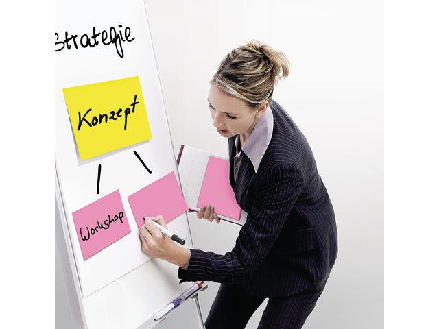 csv_image script asset.1524351.jpg